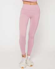 Load image into Gallery viewer, Explore Pocket Legging 26"
