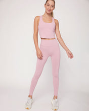 Load image into Gallery viewer, Explore Pocket Legging 26"
