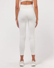 Load image into Gallery viewer, Hybrid Cloudlux Leggings 25" High Waist
