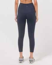 Load image into Gallery viewer, Hybrid Legging High Waist Crop Leggings 23"
