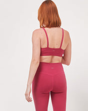 Load image into Gallery viewer, Cammie Cloudlux Bra
