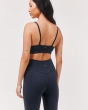 Load image into Gallery viewer, Cammie Cloudlux Bra
