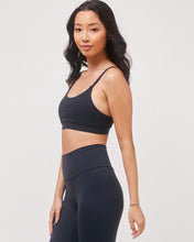 Load image into Gallery viewer, Cammie Cloudlux Bra
