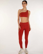 Load image into Gallery viewer, Incline Silkiflex™ Leggings 26" High Waist
