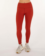 Load image into Gallery viewer, Incline Silkiflex™ Leggings 26" High Waist

