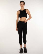 Load image into Gallery viewer, Power Up Silkiflex™ Leggings 21.5"
