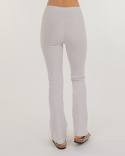 Load image into Gallery viewer, Lexi Bootcut Cloudlux Legging 29.5"
