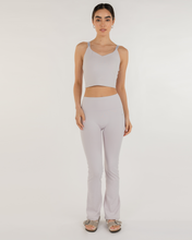 Load image into Gallery viewer, Lexi Bootcut Cloudlux Legging 29.5"
