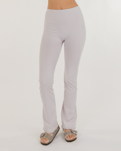 Load image into Gallery viewer, Lexi Bootcut Cloudlux Legging 29.5"
