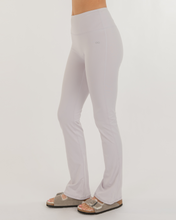 Load image into Gallery viewer, Lexi Bootcut Cloudlux Legging 29.5"
