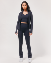 Load image into Gallery viewer, Lexi Bootcut Cloudlux Legging 29.5"
