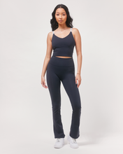 Load image into Gallery viewer, Lexi Bootcut Cloudlux Legging 29.5"
