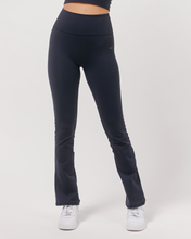 Load image into Gallery viewer, Lexi Bootcut Cloudlux Legging 29.5"
