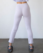 Load image into Gallery viewer, Lexi Bootcut Cloudlux Leggings 25.5"
