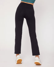 Load image into Gallery viewer, Lexi Bootcut Cloudlux Leggings 25.5"
