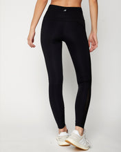 Load image into Gallery viewer, Incline Silkiflex™ Leggings 26" High Waist

