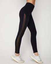 Load image into Gallery viewer, Incline Silkiflex™ Leggings 26" High Waist
