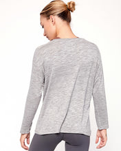 Load image into Gallery viewer, Kim Long Sleeve Top
