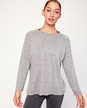 Load image into Gallery viewer, Kim Long Sleeve Top
