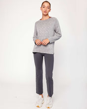 Load image into Gallery viewer, Kim Long Sleeve Top
