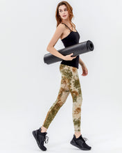Load image into Gallery viewer, Dove Cloudlux Bra Tank

