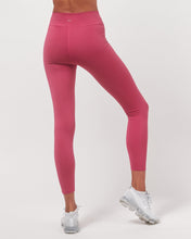 Load image into Gallery viewer, Vendetta Leggings 26"
