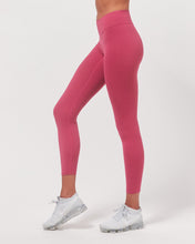 Load image into Gallery viewer, Vendetta Leggings 26"
