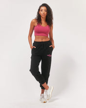 Load image into Gallery viewer, Infinite Passions FT Sweatpants
