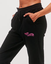 Load image into Gallery viewer, Infinite Passions FT Sweatpants

