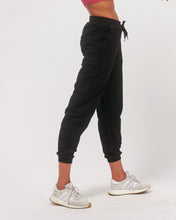 Load image into Gallery viewer, Infinite Passions FT Sweatpants
