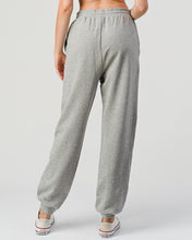 Load image into Gallery viewer, Infinite Passions FT Sweatpants
