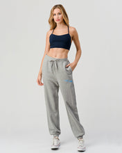 Load image into Gallery viewer, Infinite Passions FT Sweatpants
