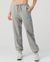 Load image into Gallery viewer, Infinite Passions FT Sweatpants
