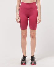 Load image into Gallery viewer, Making Moves Pocket Biker Shorts 8.5"
