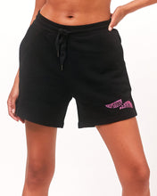 Load image into Gallery viewer, Infinite Passions FT Sweatshorts
