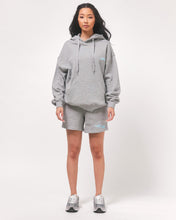 Load image into Gallery viewer, Infinite Passions FT Sweatshorts
