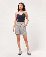 Load image into Gallery viewer, Infinite Passions FT Sweatshorts

