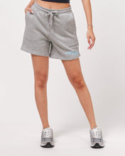 Load image into Gallery viewer, Infinite Passions FT Sweatshorts
