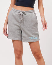 Load image into Gallery viewer, Infinite Passions FT Sweatshorts

