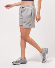 Load image into Gallery viewer, Infinite Passions FT Sweatshorts
