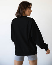 Load image into Gallery viewer, Rebody Lifestyle Sweatshirt
