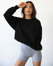 Load image into Gallery viewer, Rebody Lifestyle Sweatshirt
