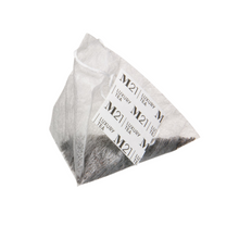 Load image into Gallery viewer, Peach Apricot Luxury Black Tea
