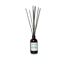 Load image into Gallery viewer, Forest Bathing - Reed Diffuser

