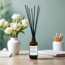 Load image into Gallery viewer, Hello Sunshine - Reed Diffuser
