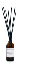 Load image into Gallery viewer, Hello Sunshine - Reed Diffuser
