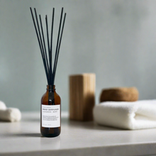 Load image into Gallery viewer, Lavender + Mint - Reed Diffuser
