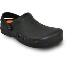 Load image into Gallery viewer, VANGELO Men Slip Resistant Clog RITZ
