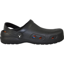 Load image into Gallery viewer, VANGELO Women Slip Resistant Clog RITZ
