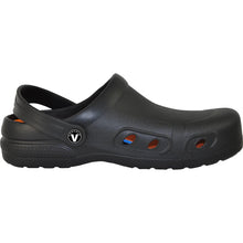 Load image into Gallery viewer, VANGELO Men Slip Resistant Clog RITZ
